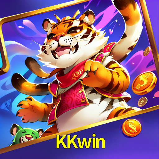 KKwin